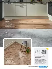 Castorama gazetka Strona 7