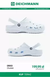 Deichmann gazetka tydzień 22 Strona 2