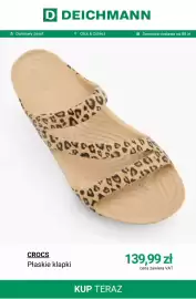 Deichmann gazetka tydzień 22 Strona 4