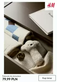 H&M gazetka tydzień 22 Strona 9