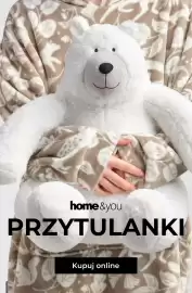 Home&You gazetka tydzień 22 Strona 1