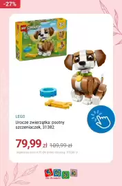 Smyk gazetka tydzień 22 Strona 10