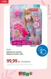 Smyk gazetka tydzień 22 Strona 14