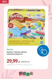 Smyk gazetka tydzień 22 Strona 16