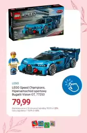 Smyk gazetka tydzień 22 Strona 8