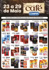 Folheto Comper semana 21 Página 1