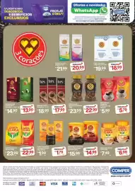 Folheto Comper semana 21 Página 2