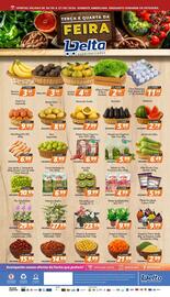 Catálogo Delta Supermercados Página 2