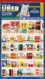 Catálogo Delta Supermercados Página 1