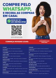 Encarte Super Bom Página 16