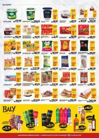 Encarte Super Bom Página 10
