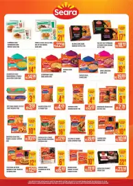 Encarte Super Bom Página 11