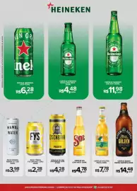 Encarte Super Bom Página 12