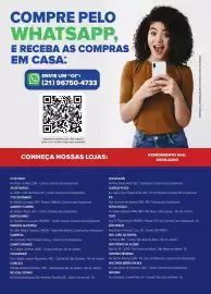 Encarte Super Bom Página 16