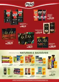 Encarte Super Bom Página 7