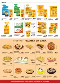 Encarte Super Bom Página 8