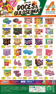 Atacadão (válido até 31-05)