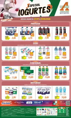 Atacadão (válido até 31-05)