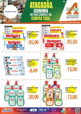 Atacadão (válido até 31-05)