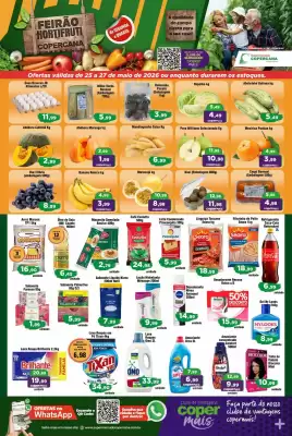 Copercana (válido até 27-05)