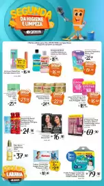 Encarte Giassi Supermercados Página 2