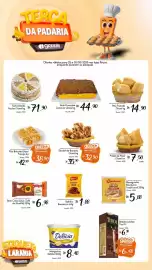 Encarte Giassi Supermercados Página 3