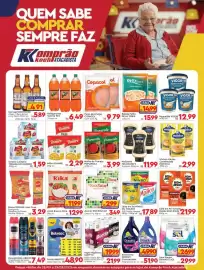 Catálogo Komprao Atacadista Página 1