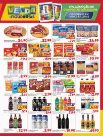 Catálogo Komprao Atacadista Página 3