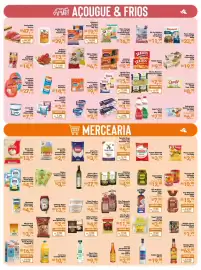 Catálogo Supermercados Archer semana 22 Página 2