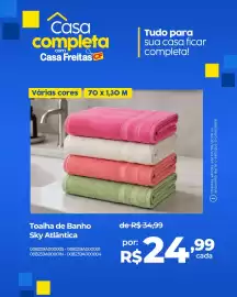 Catálogo Casa Freitas semana 22 Página 2