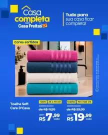Catálogo Casa Freitas semana 22 Página 3