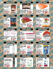 Catálogo Supermercado Dalben Página 2