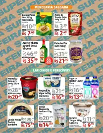 Catálogo Supermercado Dalben Página 3