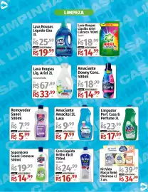 Catálogo Supermercado Dalben Página 2