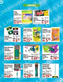 Catálogo Supermercado Dalben Página 4