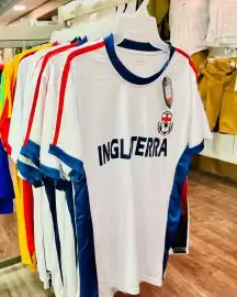 Catálogo Hemsa Página 3