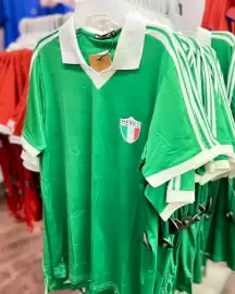 Catálogo Hemsa Página 4