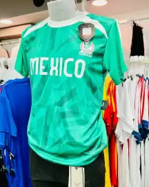 Catálogo Hemsa Página 5