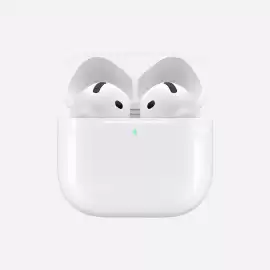 Catálogo iShop Mixup Página 2