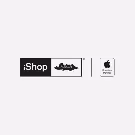 Catálogo iShop Mixup Página 3