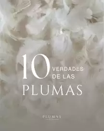 Catálogo Plumas Página 1