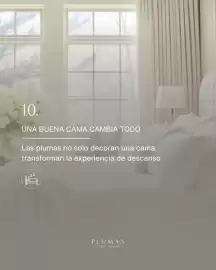 Catálogo Plumas Página 11
