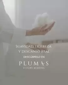 Catálogo Plumas Página 12