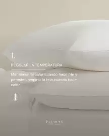 Catálogo Plumas Página 2