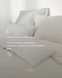 Catálogo Plumas Página 6