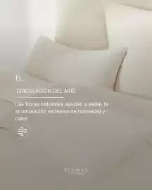 Catálogo Plumas Página 7