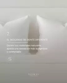 Catálogo Plumas Página 8