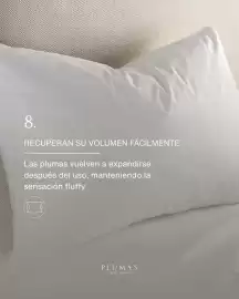 Catálogo Plumas Página 9
