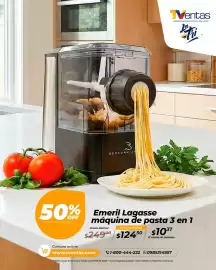 Catálogo TVentas semana 22 Página 2