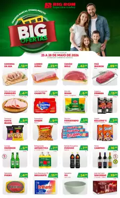 Big Bom (válido até 28-05)